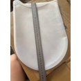 thumbnail image 1 of Premium Food-Grade Silicone Dough Kneading Bag for Home Baking – Large Capacity (6) Thickened Design for Mess-Free Kneading & Rising, Modern Simple Style Kitchen Tool to Keep Hands Clean and Dough, 1 of 6