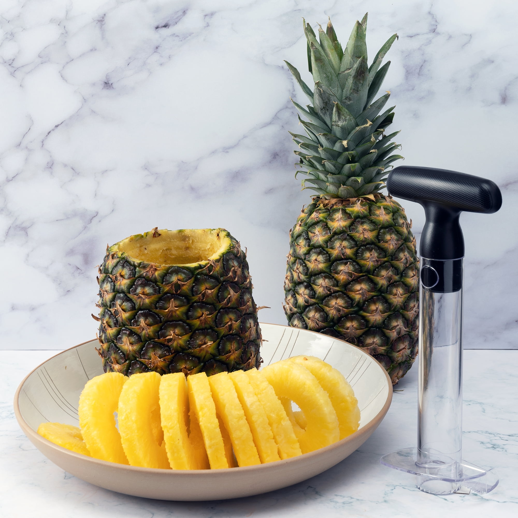 Farberware Fresh Pineapple Corer