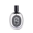 thumbnail image 2 of Bath & Body Works Gel de ducha de menta retorcida, 10 onzas, 2 of 4