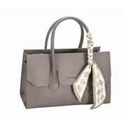 David Jones Satchel Handbag