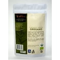 thumbnail image 2 of Greek Organic Oregano. EnVios 40 g / 1.41 oz, 2 of 3