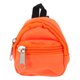 thumbnail image 1 of Mochila Miniatura Mini Casa Mochila Decorativa Mini Mochila Mini Casa Adorno, 1 of 7