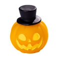 thumbnail image 1 of PEIXUN Car Decor Fun Halloween Pumpkin DIY Cars Decorations Rear View Ornament Car Accessories For Home Cars Small Ornamen, 1 of 7