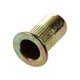 thumbnail image 5 of 100 piezas M10/m12/m8/m5/m6/m4/m4 Tuerca de remache de cabeza plana Instrumento de decoración de muebles (m4), 5 of 5
