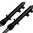 thumbnail image 2 of Tubo Fuerza Completo Der/Izq Set It Rc 150(16-23) Rc 200(19-23)(Negro), 2 of 2