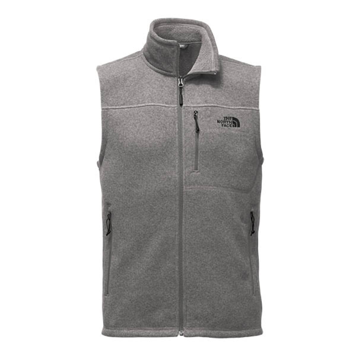 The North Face Men's Gordon Lyons Vest 