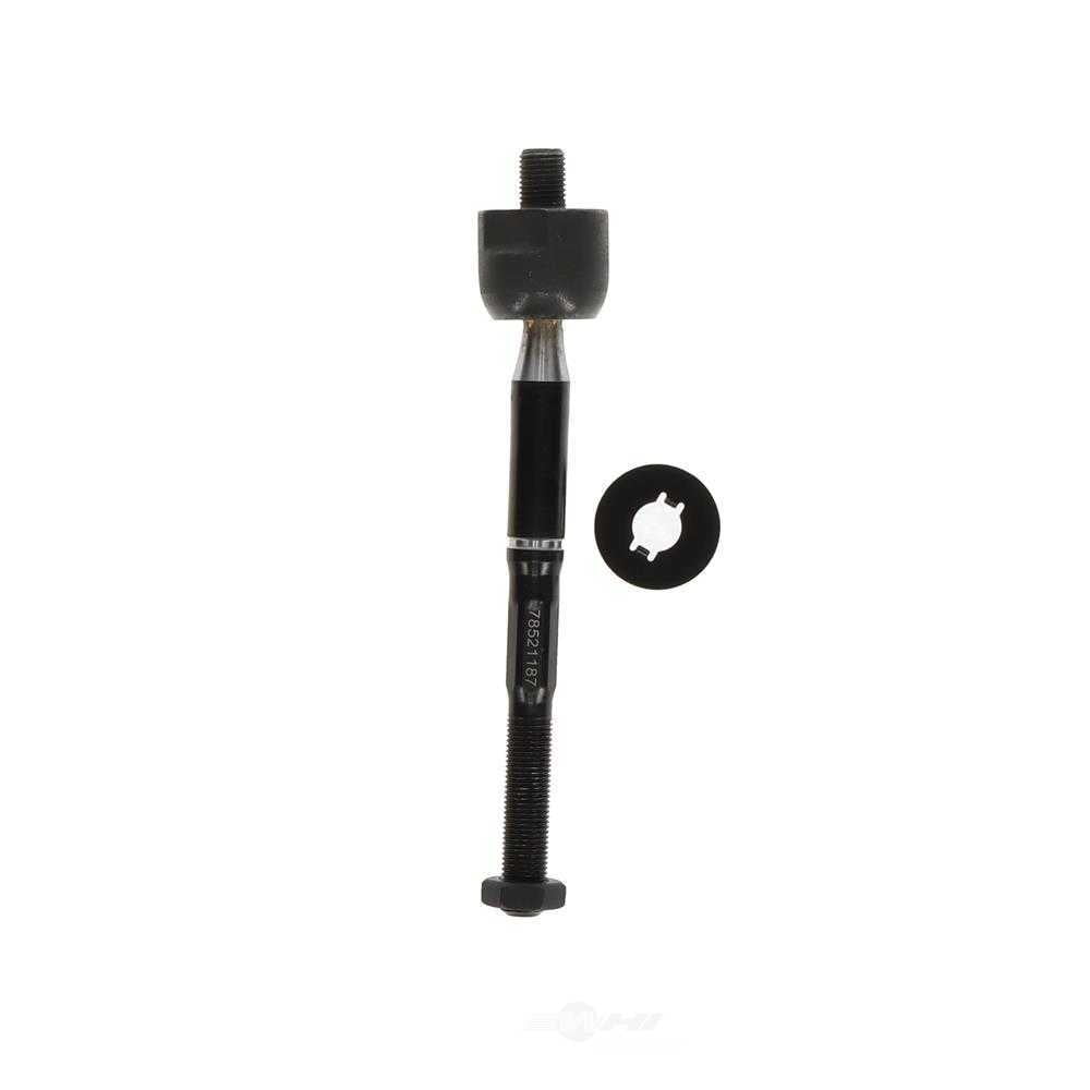 ACDelco 45A1103 Steering Tie Rod End