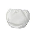 thumbnail image 4 of Ropa interior para incontinencia, pañal suave, bragas impermeables para incontinencia M, 4 of 8