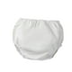 thumbnail image 4 of Pañal para incontinencia, suave, elástico, silencioso, a prueba de fugas, ropa interior para adultos, para mayores. M, 4 of 8