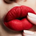 thumbnail image 4 of MAc Retro Matte Liquid Lipcolor Fashion Legacy, 4 of 6