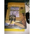 thumbnail image 1 of Pre-Owned The Bedford Reader (Paperback) 0312609698 9780312609696, 1 of 1