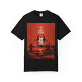 thumbnail image 2 of 28 Years Later Horror Movie Unisex Softstyle T-Shirt for Fans, 2 of 6