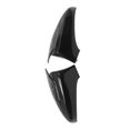 thumbnail image 5 of 2Pcs Side Mirror Cover Cap for LEXUS IS CT RC & F-Sport 8794A30E00B1, 5 of 5