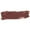 Bombshell, variant on Black Radiance Perfect Tone™ HD Lip Sculptor, Bombshell