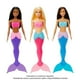 thumbnail image 1 of Muñeca Barbie Fantasía Sirenas Varios Modelos 1 Pieza, 1 of 4