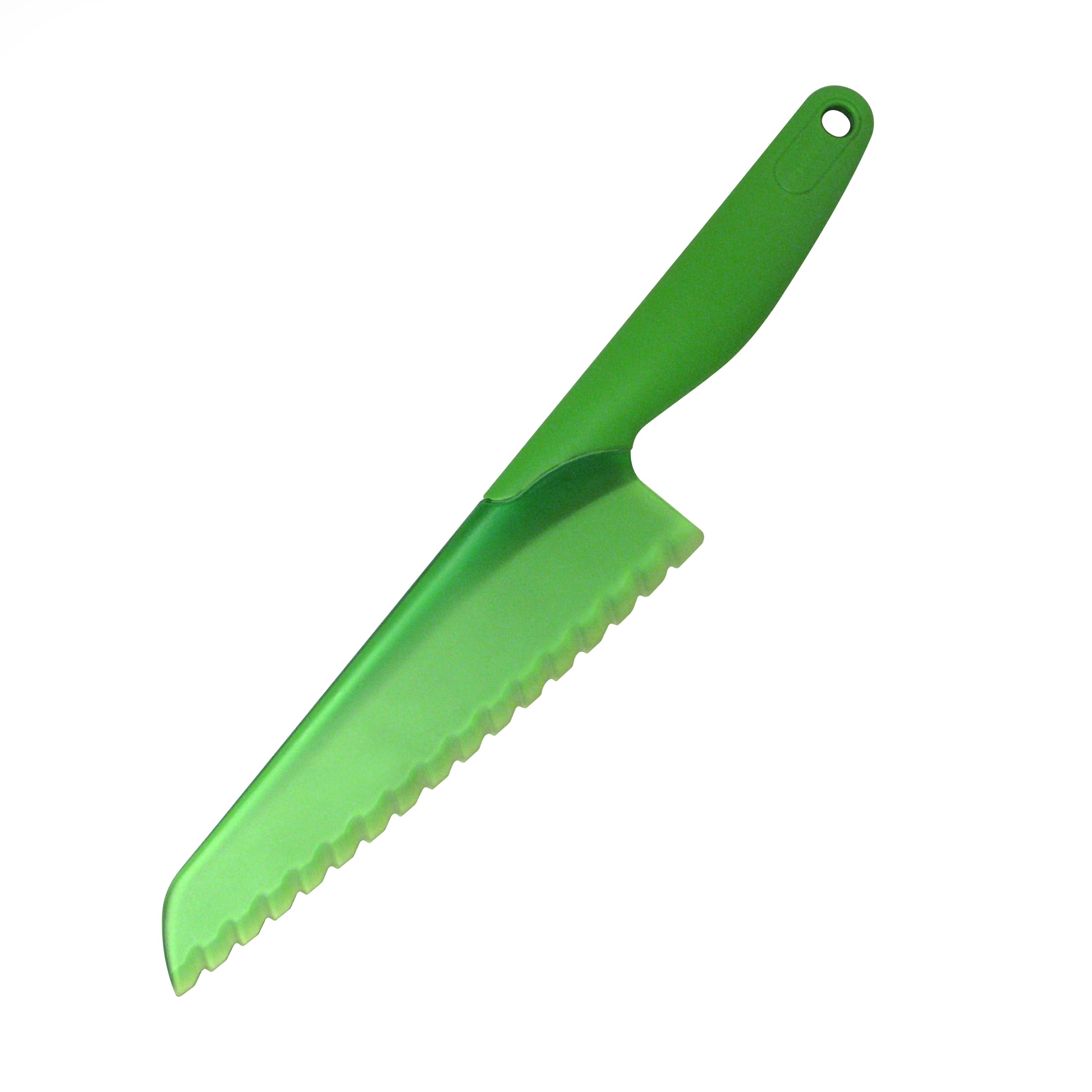 ZYLISS Lettuce Knife