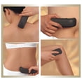 thumbnail image 3 of Accupulser Pro Trigger Point Electronic Pulse Stimulation Massager, 3 of 3