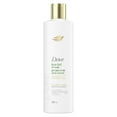 thumbnail image 1 of Dove Hair Fall Rescue Conditioner for Fragile Hair, with Liquid Bio-Protein Care, 1 of 6