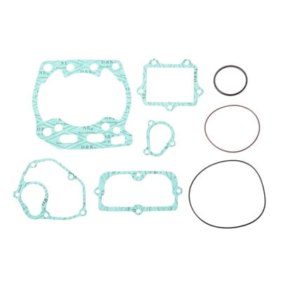 Pro X Top End Gasket Kit