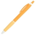 thumbnail image 2 of 100 Simply Genius Ballpoint Retractable Pens with Blank Ink, 2 of 6