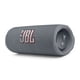 thumbnail image 4 of Altavoz Bluetooth Portátil JBL Flip 6 Gris Caja Abierta, 4 of 7