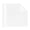 White, variant on Recollections Paper Roll, 24" x 20ft., 12 Pack