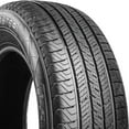 thumbnail image 2 of Lancaster LS-07 H/T 245/60R18 105H a/s All Season Tire, 2 of 7