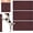 Brown, variant on Cat Sandpaper 3pcs 20 * 10in Cat Nail File Scratcher Sandpaper Cats Nail File Litter Box Scratch Liner for Manicure Pedicure for Dog Scratch Board Cats Box