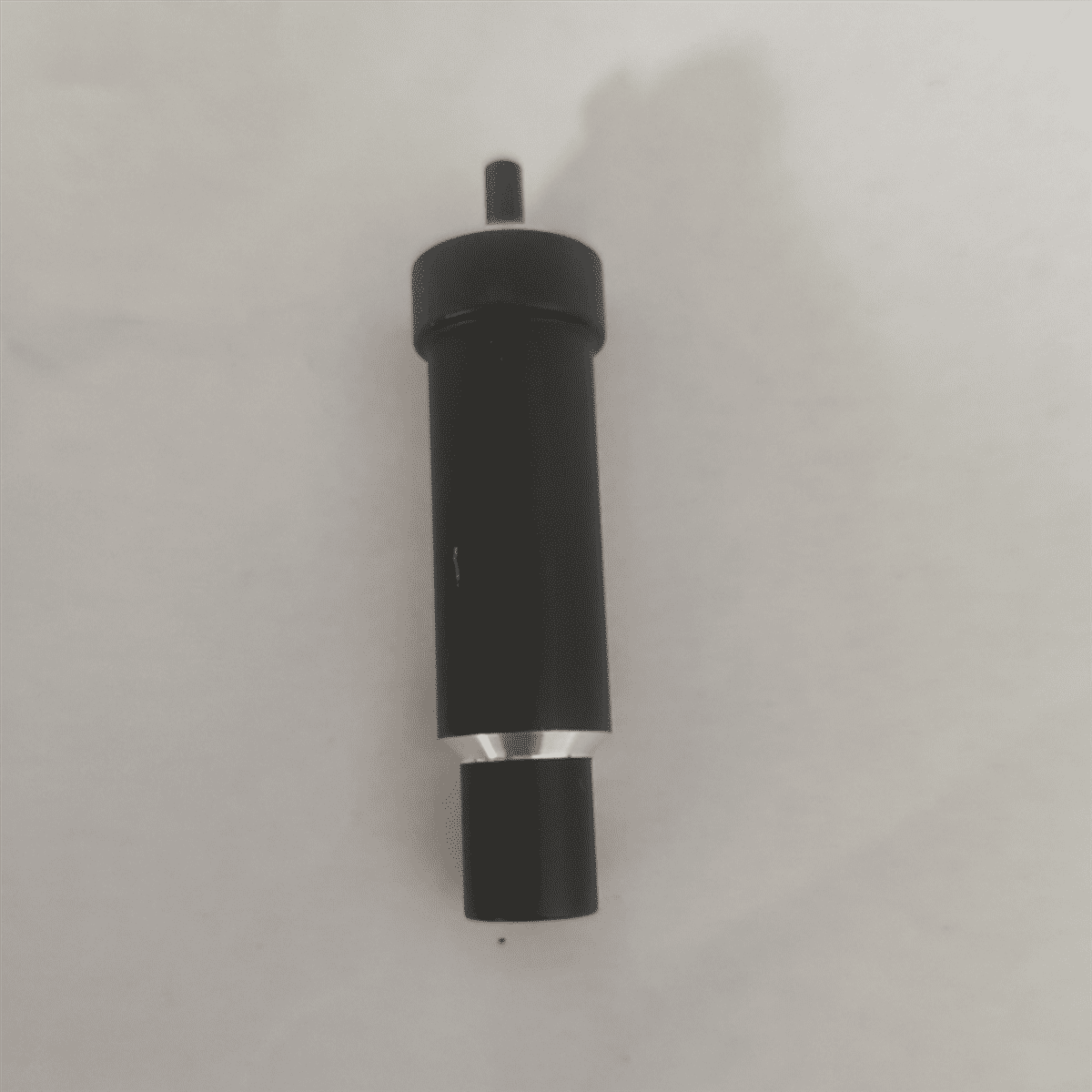 5 set Replacement Blade+Housing Deep-Point DeepCut Blade for Explore,Air and Air 2 Cutting Plotter