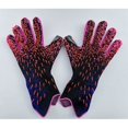 thumbnail image 2 of Gants de Gardien de But Faucon Professionnel Adulte junior, 2 of 4