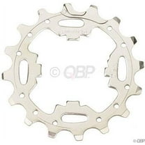 Campagnolo Ultra-Drive 10 Cassette Cog - Tooth Count: 16
