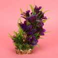 thumbnail image 1 of Dioche No Fading Bionic Water Plant, Aquarium Artificial Water Plant, For Fish Tank, 1 of 8