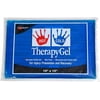 Caldera Hot & Cold Therapy Gel - 10" x 15"