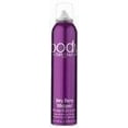 thumbnail image 2 of Bed Head Very Berry Whipped Mousse body lotion TIGI 8.6 oz Body Lotion Unisex, 2 of 5