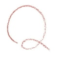 thumbnail image 2 of ESSENCE Soft  Precise Lip Pencil, 2 of 9