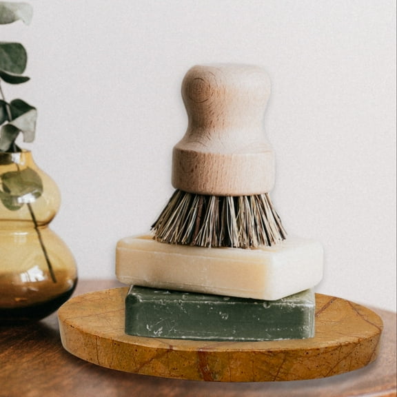 Natural Stone Soap Dish - Soap Tray, Case Bath Accessories - soap Dish for Shower soap Bar Case - Hashcart®