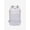 Grey, variant on Travel Backpack Men's Short-distance Lightweight Travel Mountaineering Bag Large Capacity Computer School Bag Backpack for Men