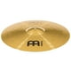 thumbnail image 1 of Platillo Crash Ride 18 pulgadas Meinl HCS-18CR, 1 of 5