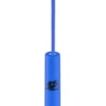 thumbnail image 2 of Buddy Lee Magic Speed Pro Fitness Jump Rope - Red/Blue Ergonomically Designed Long Handles Flower Cup Adjustment System Endorsed By Jump Rope Champions A Perfect Choice For Kids & Adults, 2 of 3