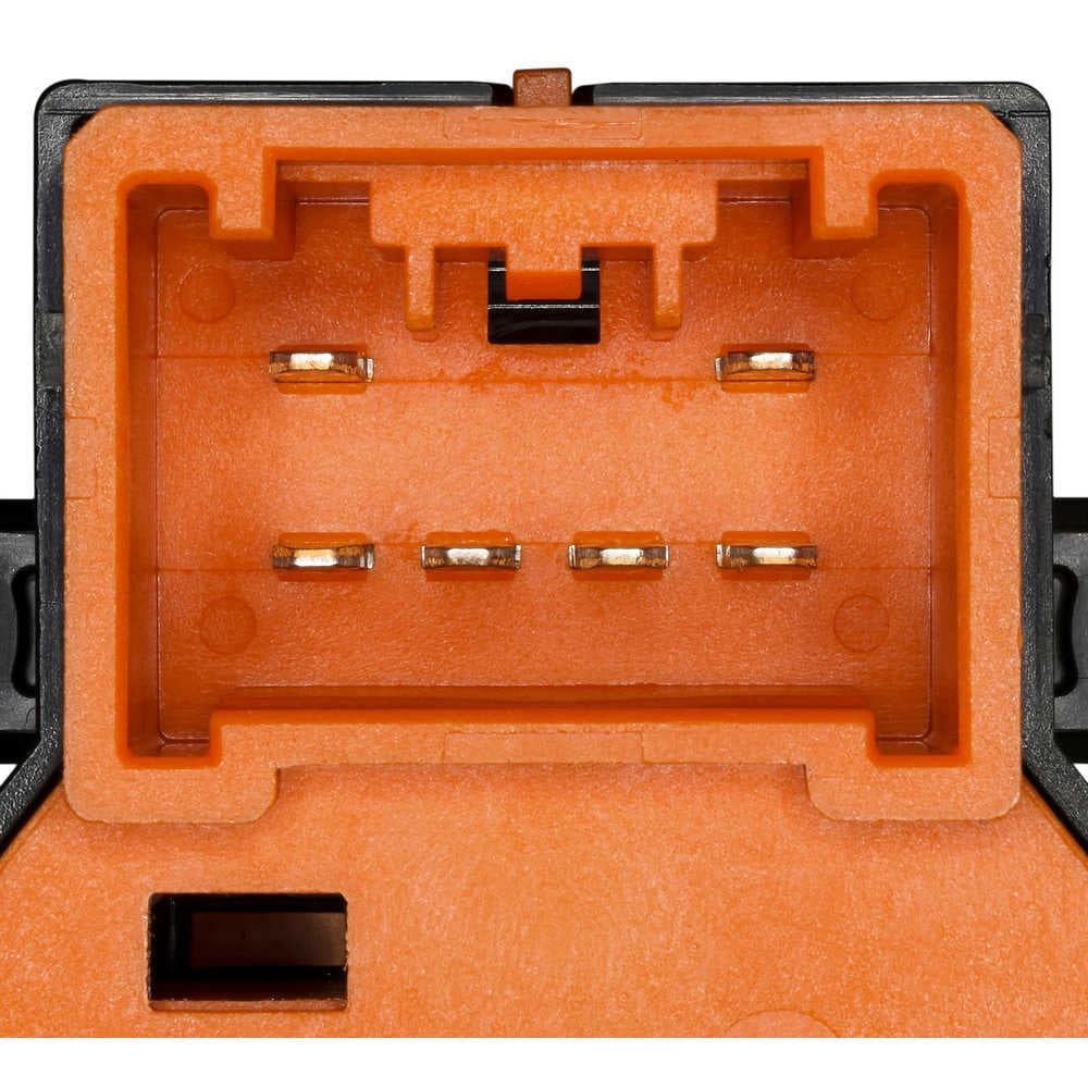 Wells Vehicle Electronics 1S7296 Door Window Switch