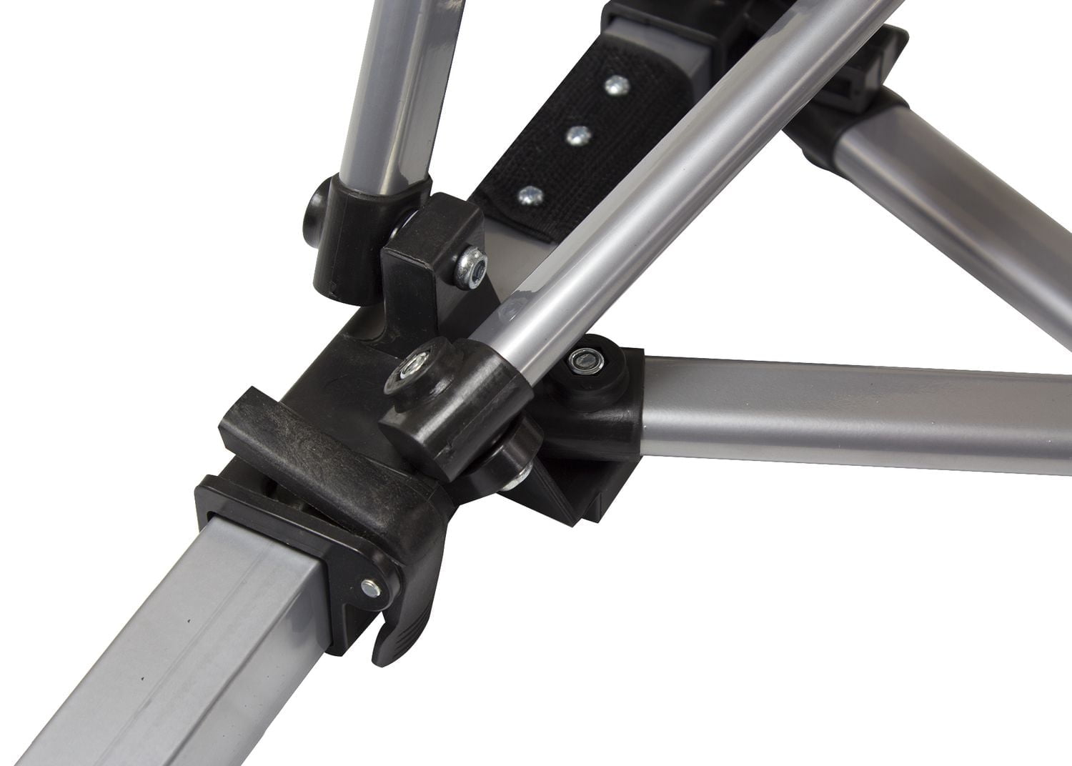 Quik Shade 12' x 12' Weekender Elite 144 Square Feet of Shade Straight Leg Base Outdoor Pop-up Canopy, Twilight Blue