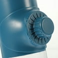 thumbnail image 3 of HIAKDOFT 1Set Dog Water Bottle with Simple Design 7.5x5.9in, 3 of 8