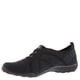 thumbnail image 5 of Zapatilla Skechers Relaxed Fit Breathe Easy Fortune-Knit negra, 5 of 8