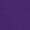 Purple, variant on Fengqque Plus Size Leggings for Women Yoga High Waist Tummy Control Workout Hip Lifting Fitness Fit Sports Pants White XL(XL)