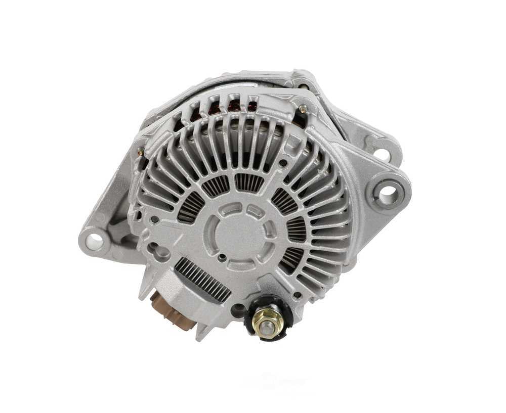 Bosch AL4203X Premium Alternator