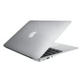 thumbnail image 3 of Restored Apple MacBook Air 11.6" LED Laptop 1.6GHz Intel i5 4GB 128GB SSD MJVM2LLA, 3 of 7
