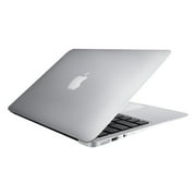 Restored Apple MacBook Air 11.6 LED Laptop 1.6GHz Intel i5 4GB 128GB SSD MJVM2LLA