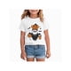 thumbnail image 1 of Baby Girl Boy Halloween T-Shirt Short Sleeve Tops Pumpkin Tee Clothes, 1 of 6