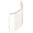 thumbnail image 4 of Labwork For Bronco 80-96 Ford F150 250 Overhead Ceiling Dome Light Bulb Lens White Cover, 4 of 5