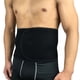 thumbnail image 5 of Soporte de cintura deportivo para hombre, cinturón protector para baloncesto, correr, entrenamiento físico, 5 of 8